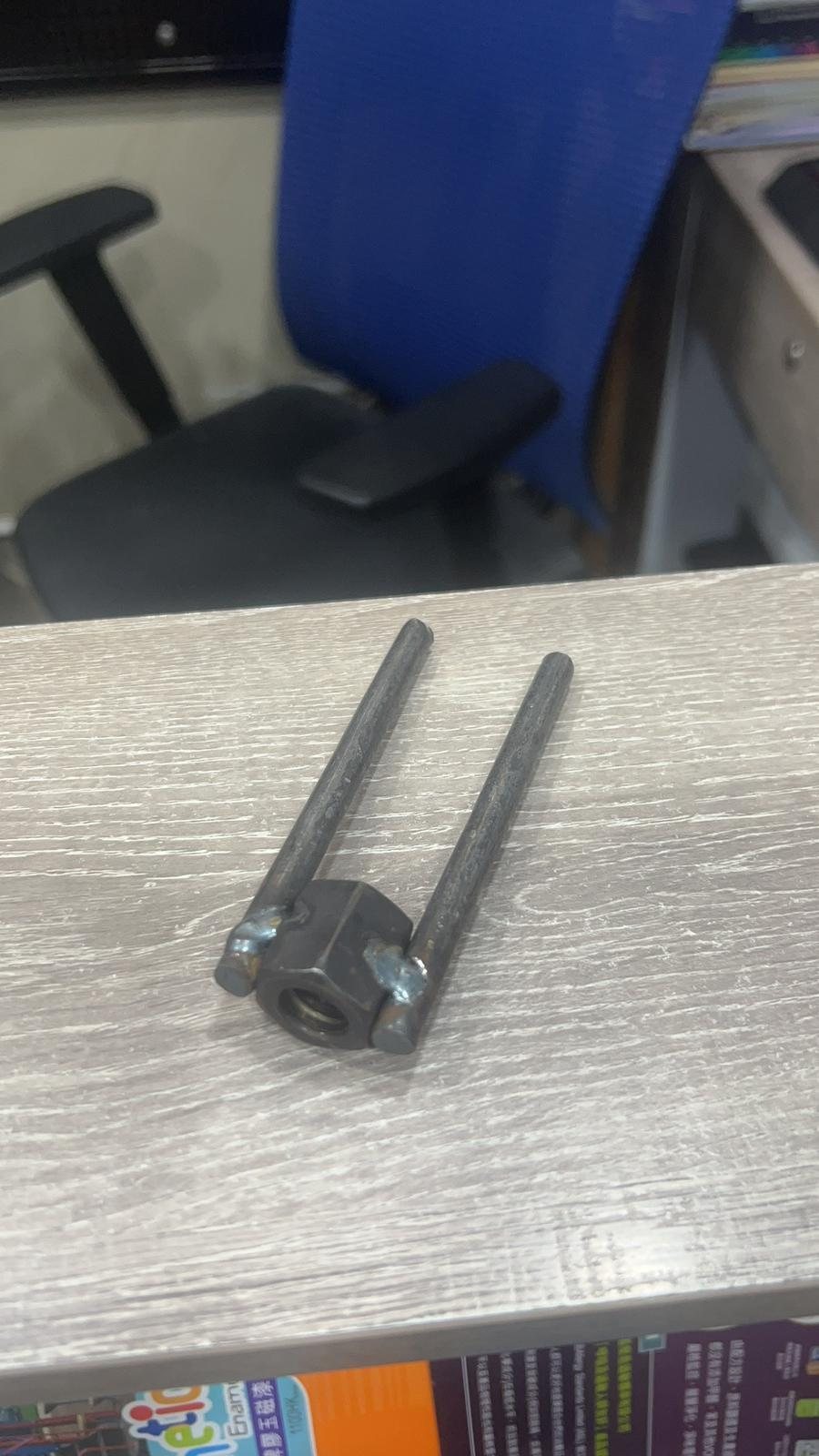 建築材料 04
