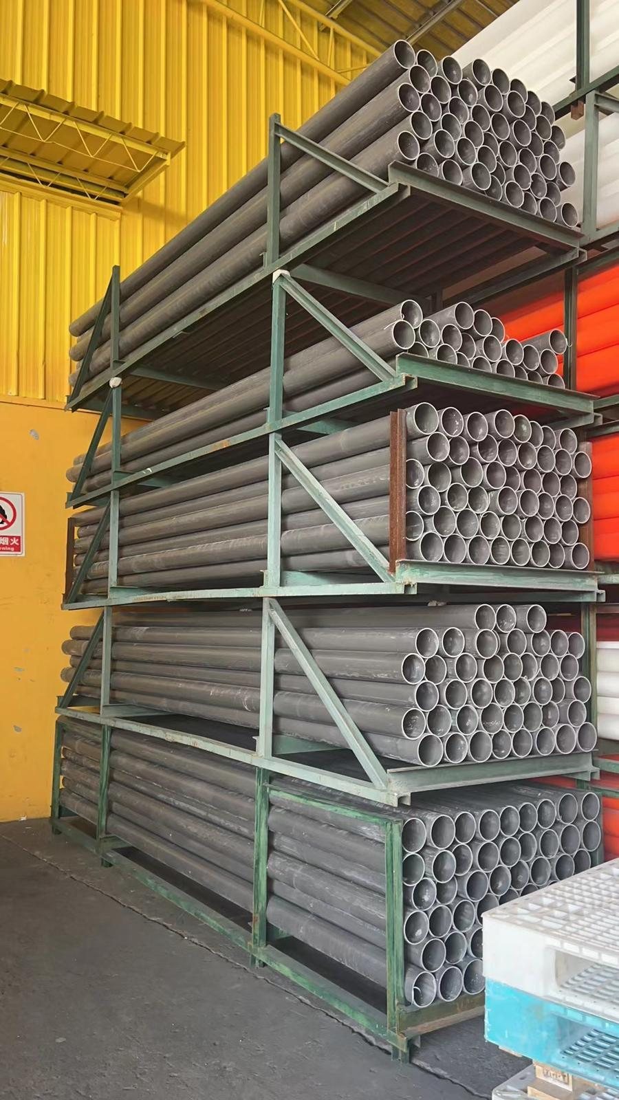 建築材料 07