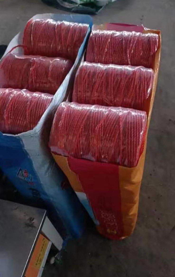 建築材料 10