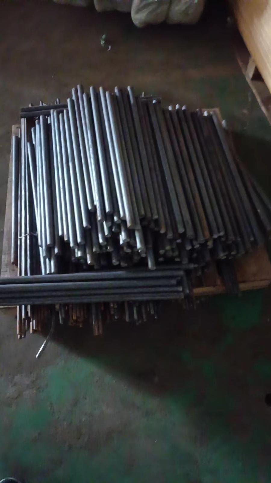 建築材料 13