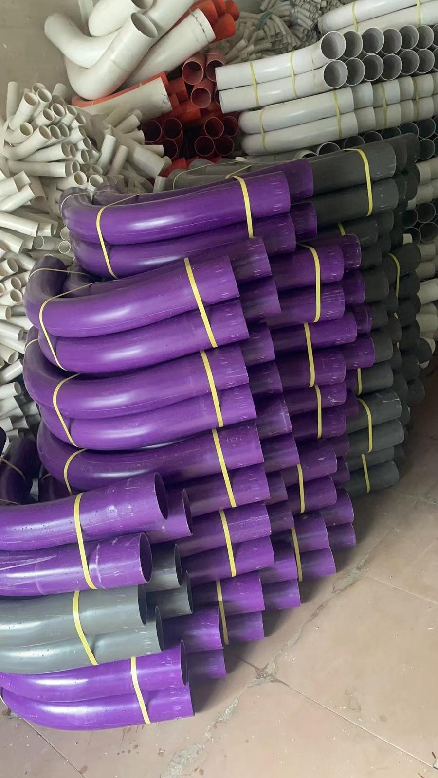 建築材料 15